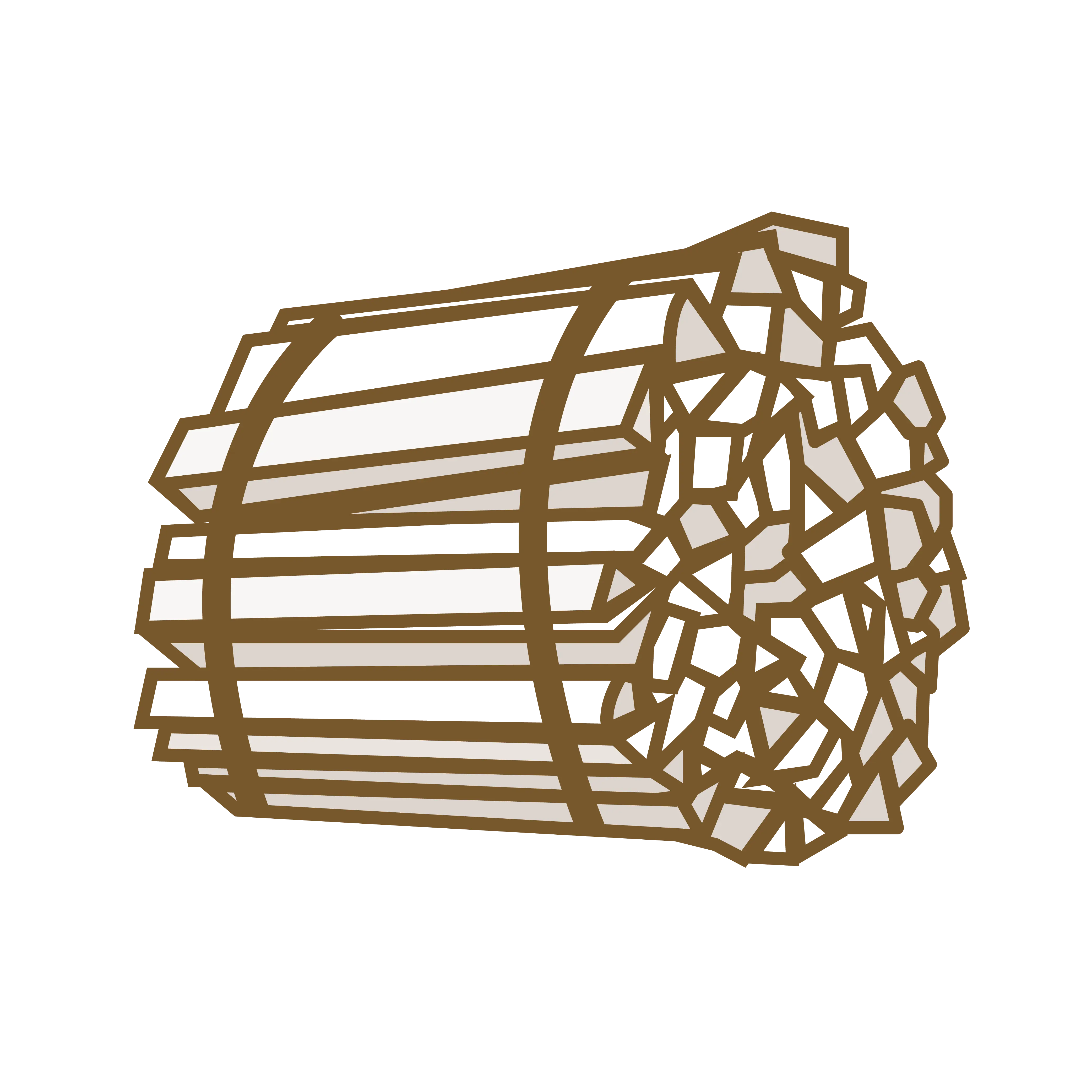 Ballot