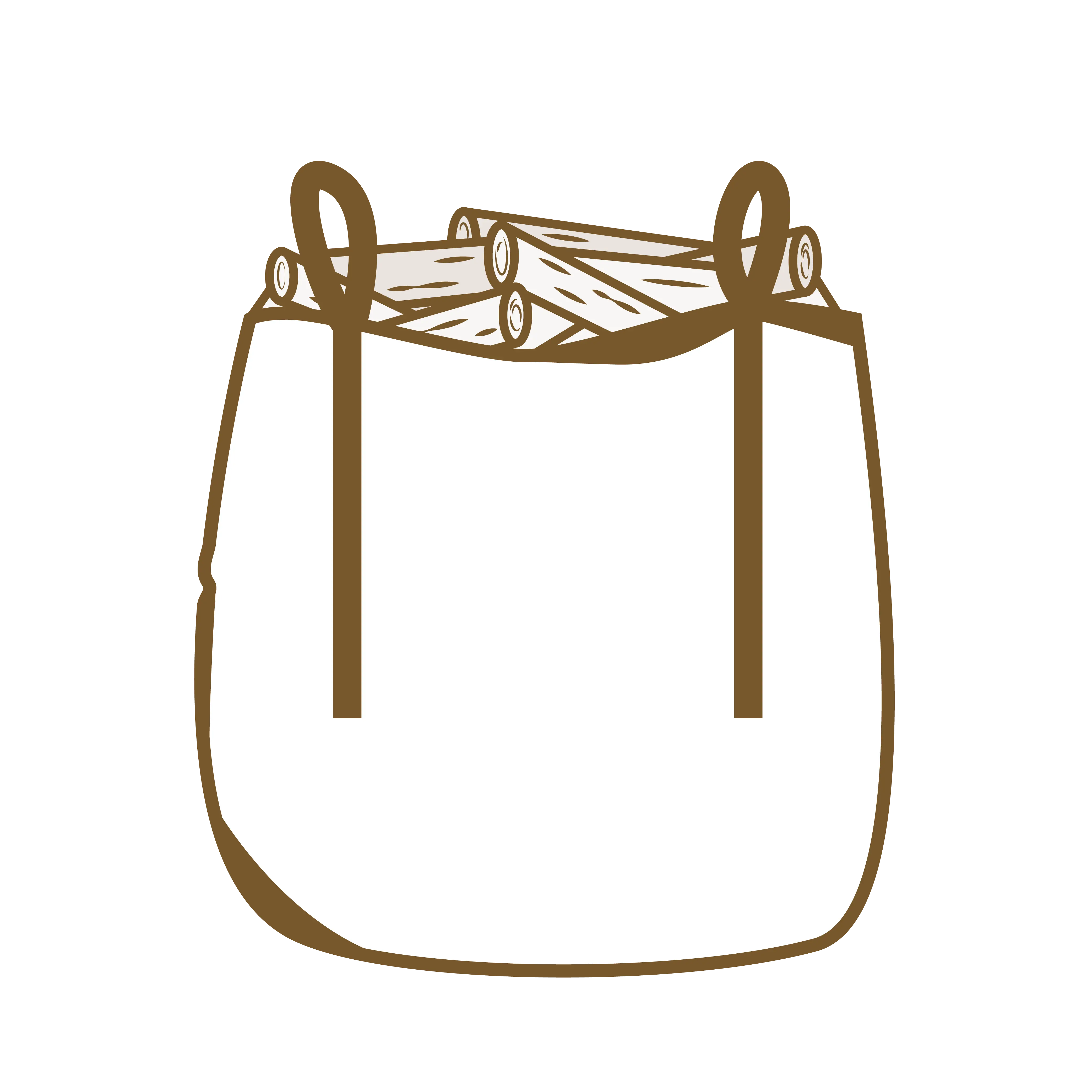 Big-bag