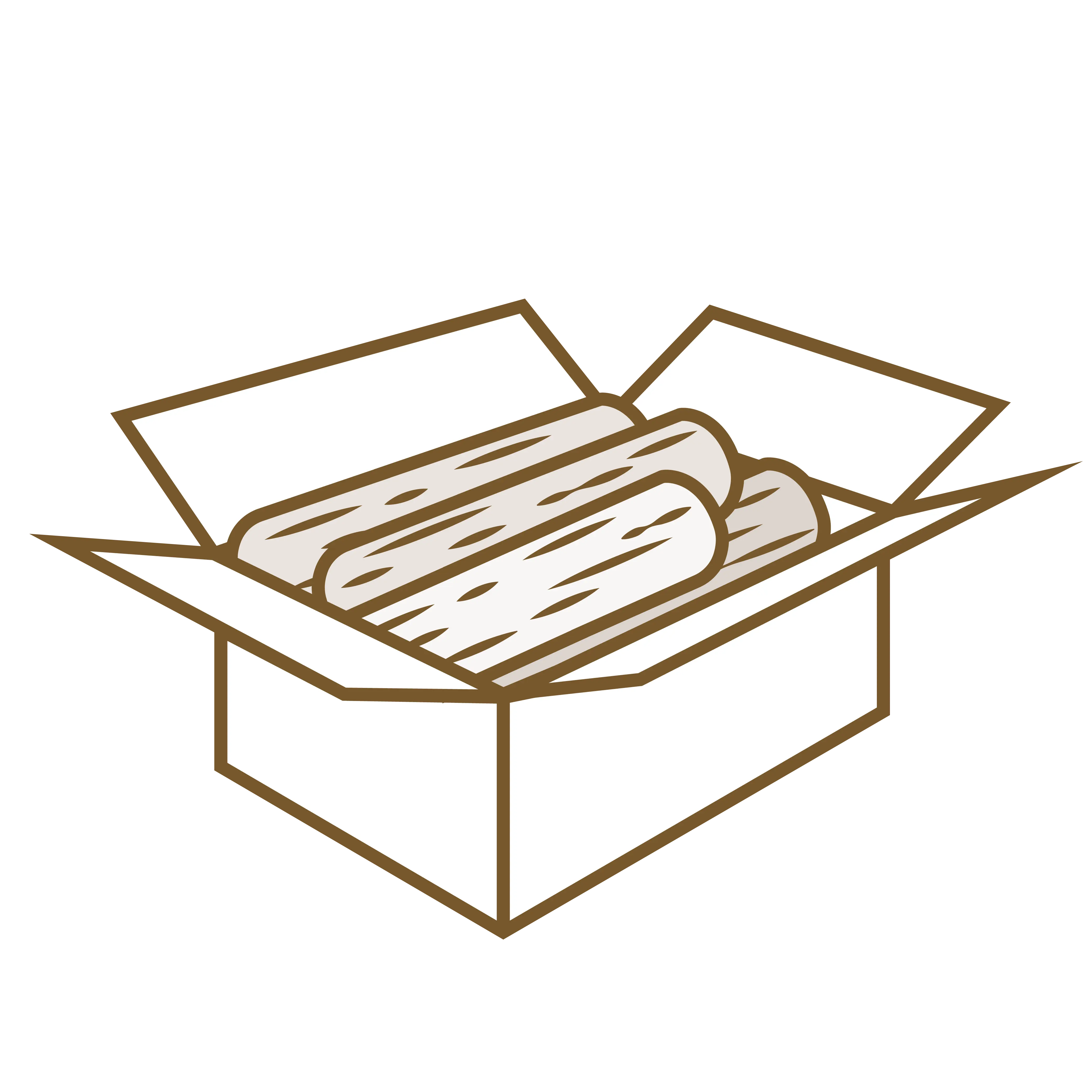 Carton