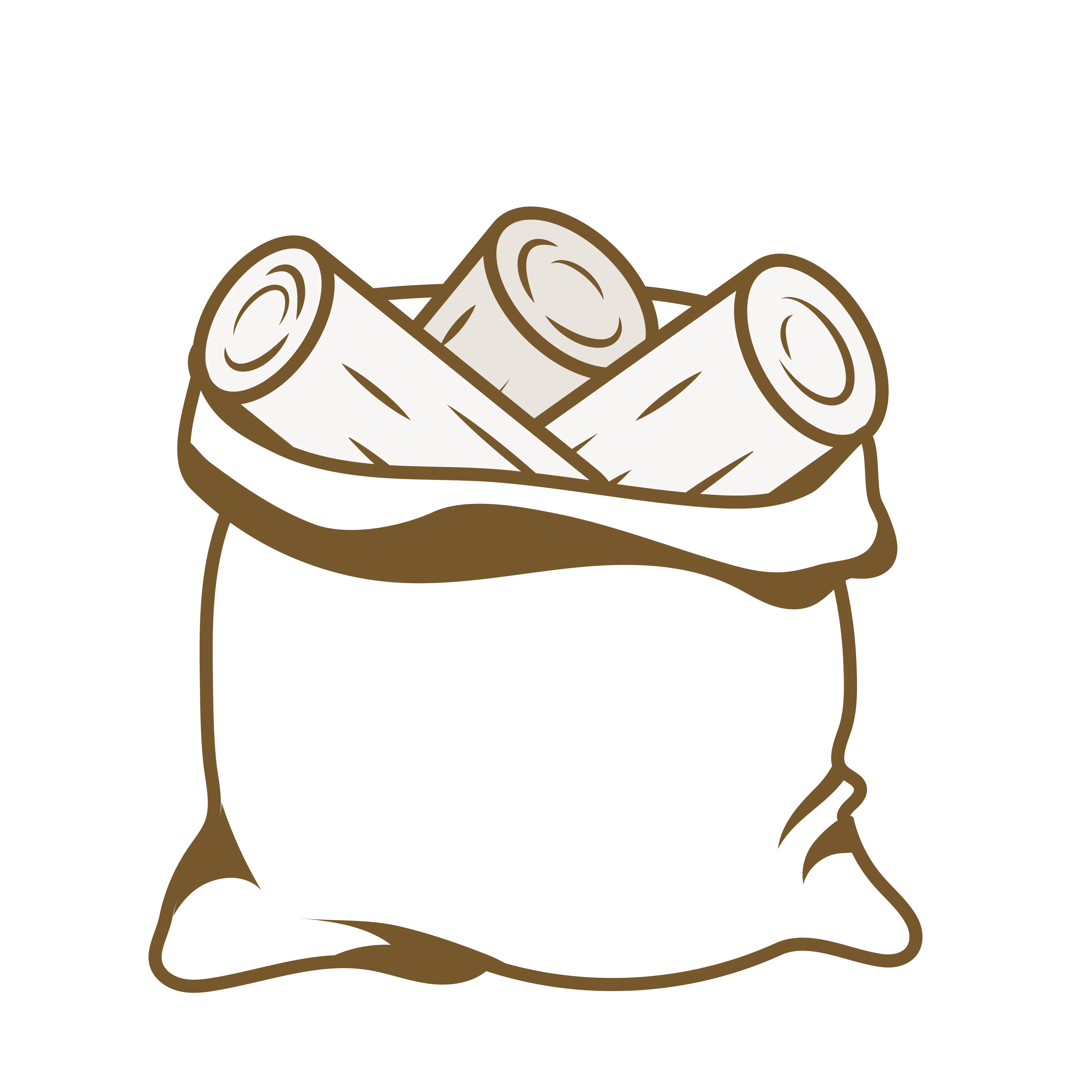 Sac