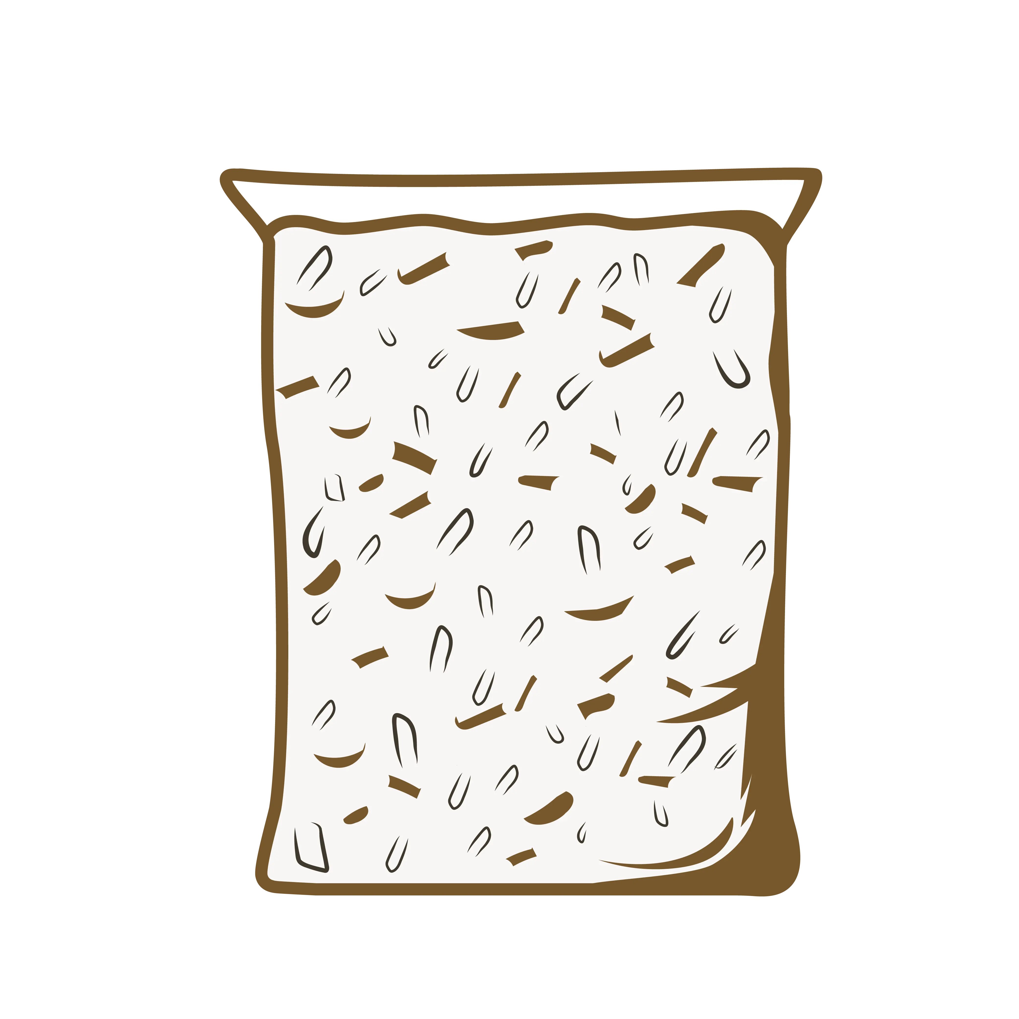 Sac
