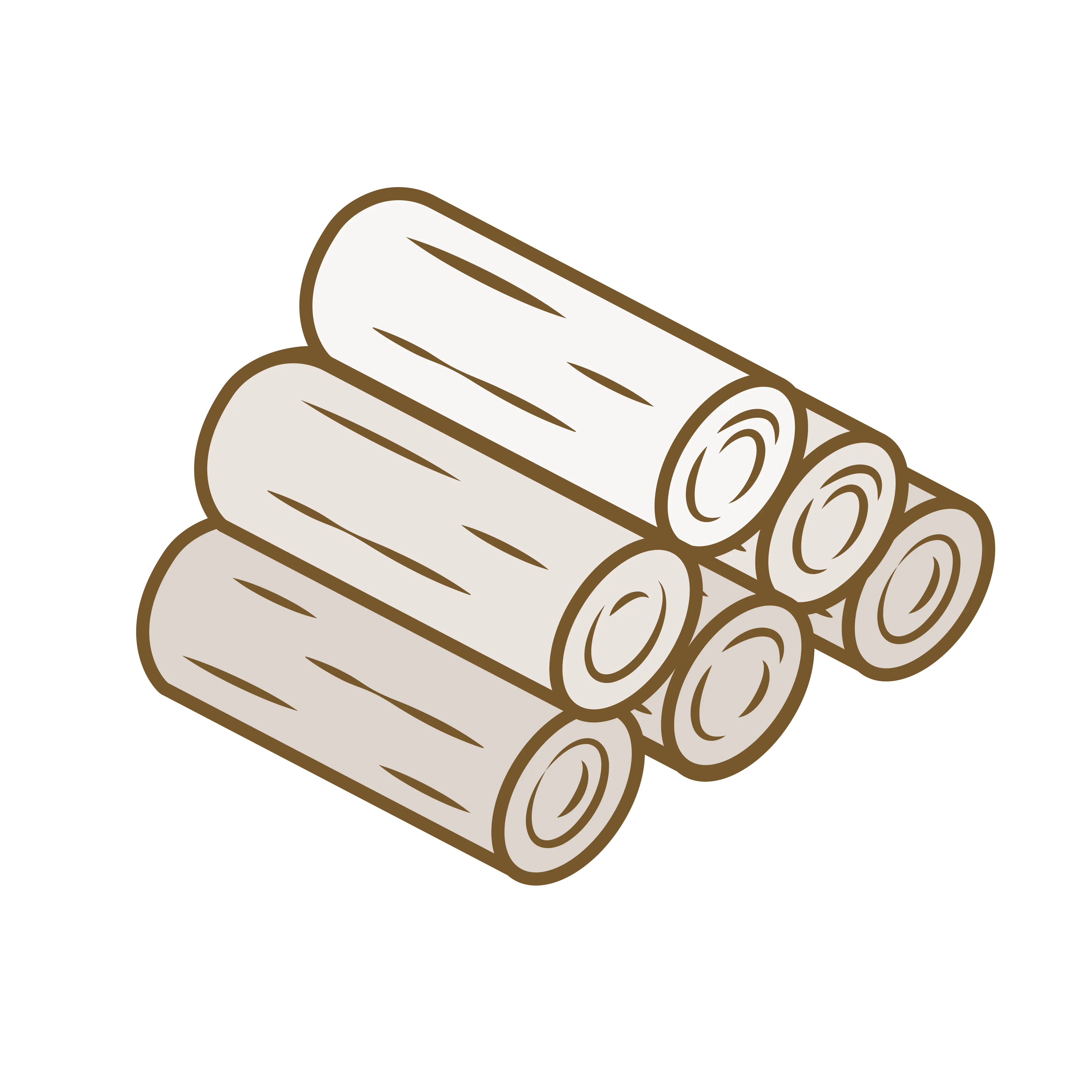 Vrac