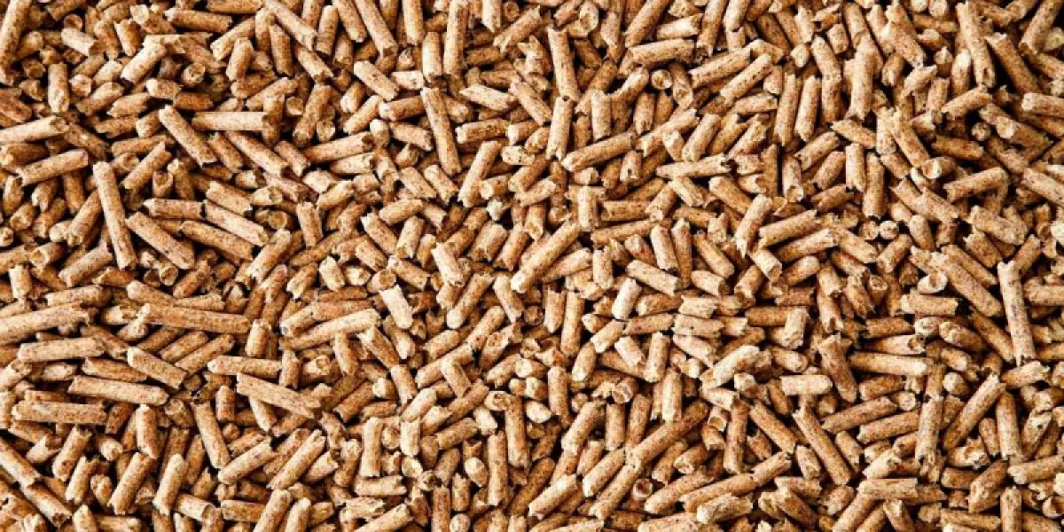 Connaissez-vous la bonne composition d’un pellet ?