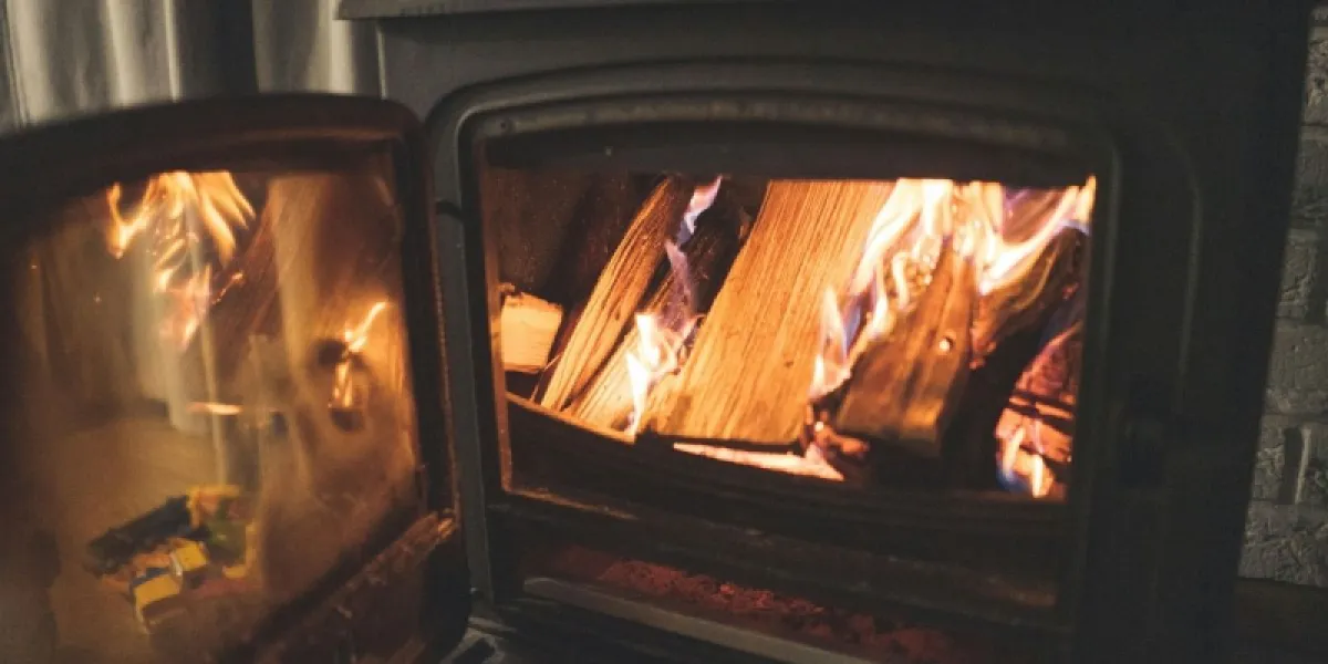 Avoir un poêle à bois : le bon choix pour économiser de l’énergie !
