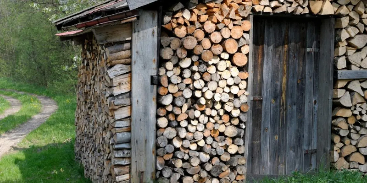 Comment organiser votre espace de stockage ?