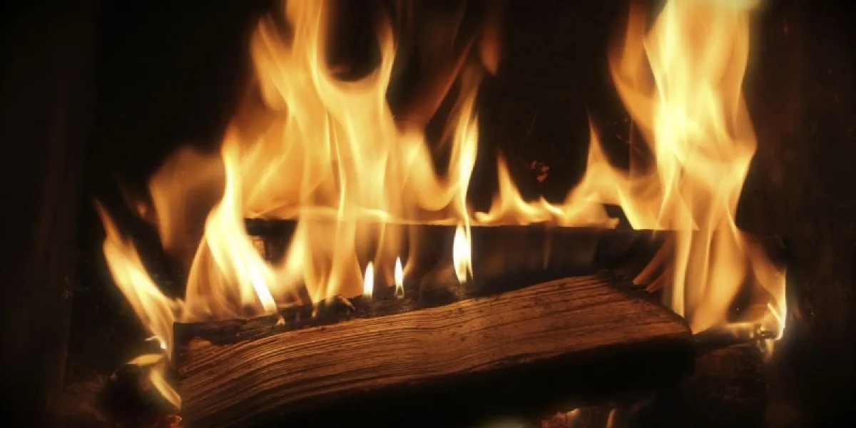 L’humidité du bois de chauffage influe sur son pouvoir calorifique