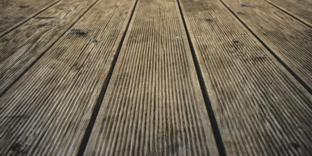 Comment protéger sa terrasse du soleil ?