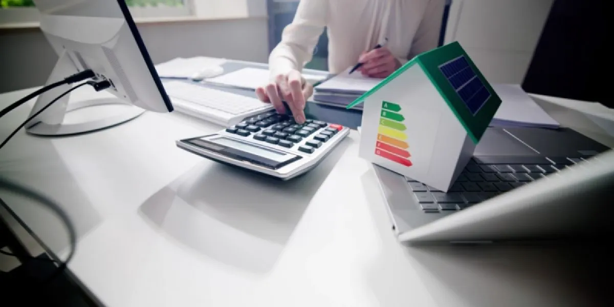 Quelle méthode de chauffage est la moins chère ? Comparatif 2026 (bois, électricité, gaz, pompe à chaleur...)