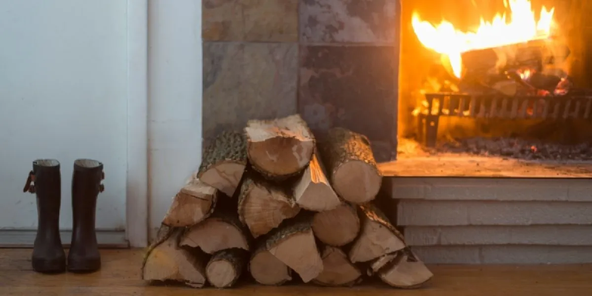Comment calculer la quantité de bois nécessaire pour passer l’hiver ?