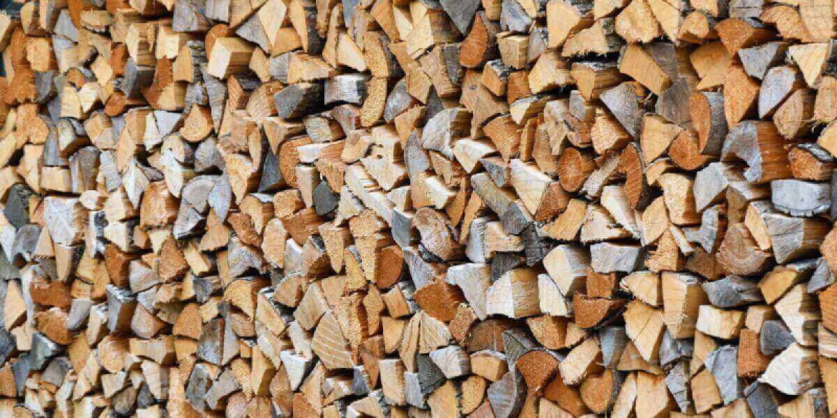 Bois de chauffage : grosses bûches ou bûchettes ?