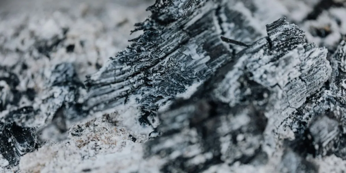 Comment utiliser les cendres de bois ?