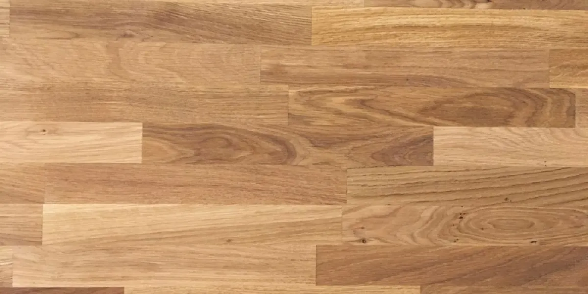 Comment choisir l’isolant pour un plancher bois ?