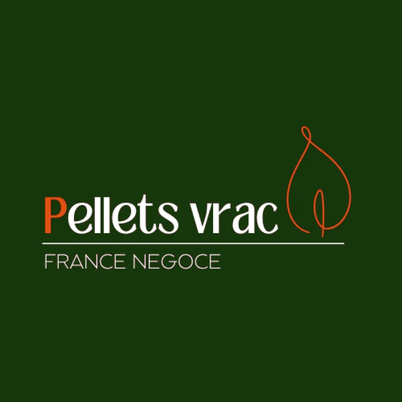 Image fiche