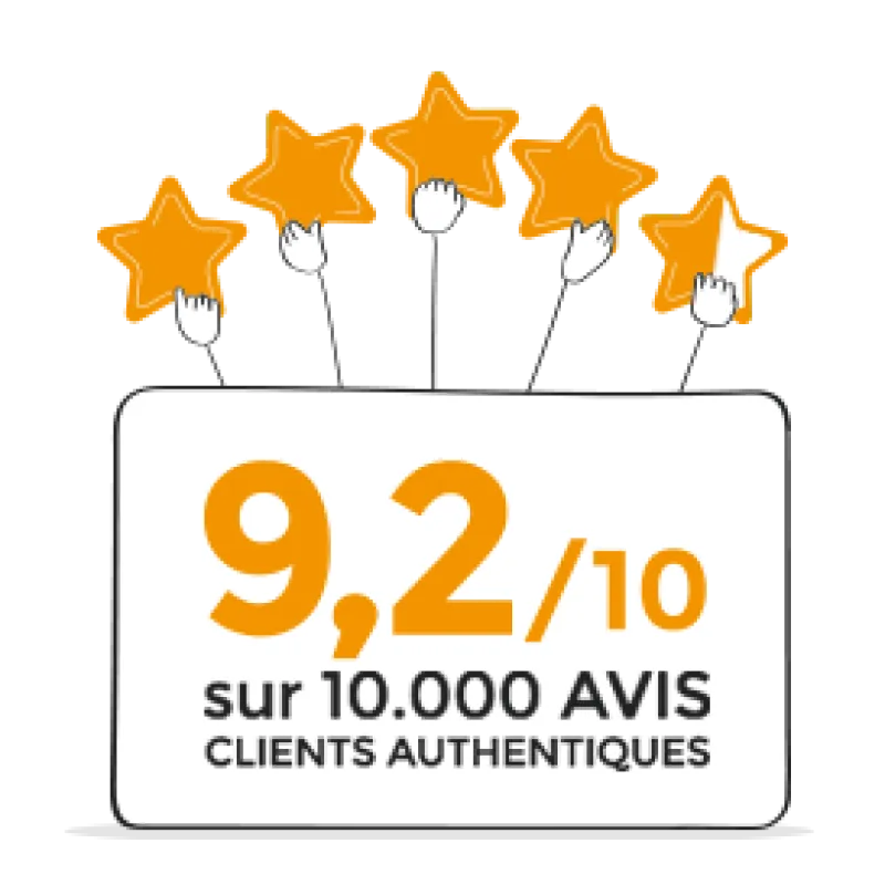 Image fiche
