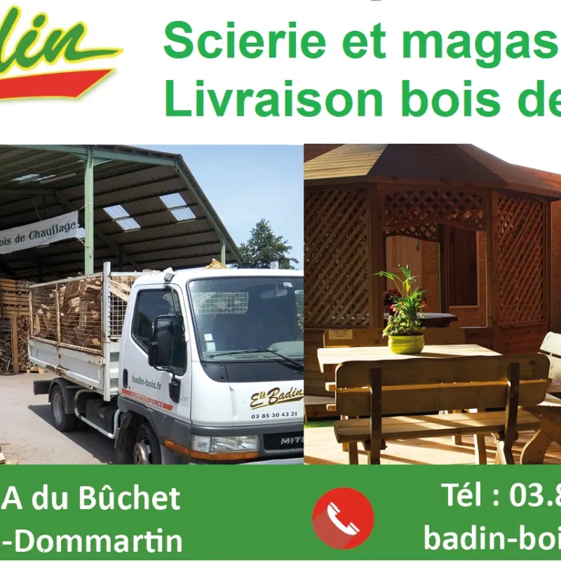 Image fiche