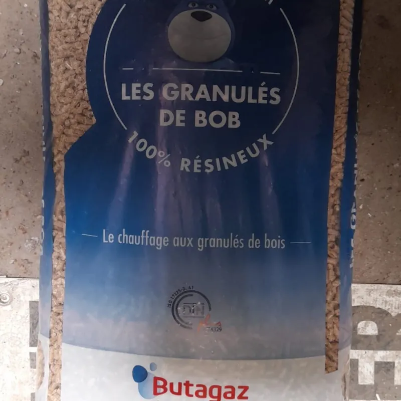 Image fiche