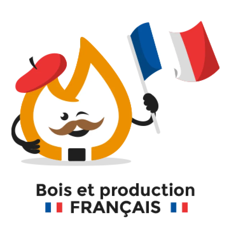 Image fiche