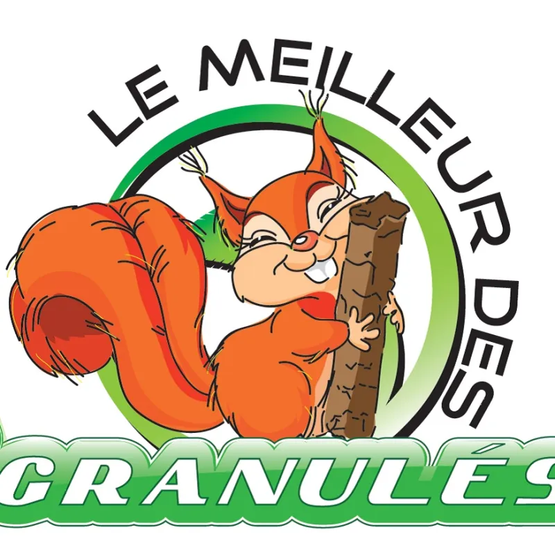 Image fiche