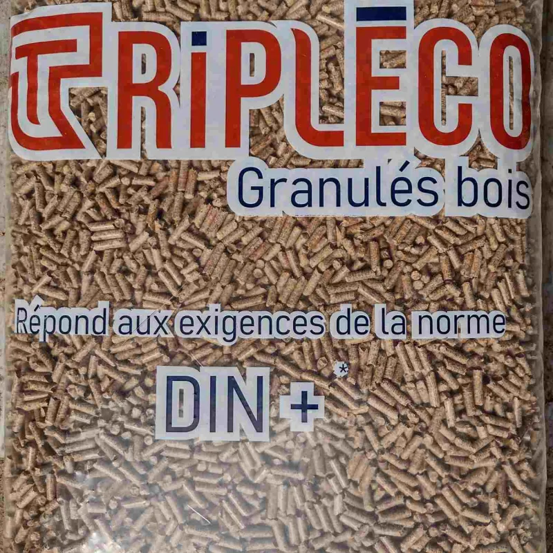 Image fiche