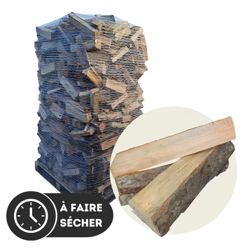 Image fiche