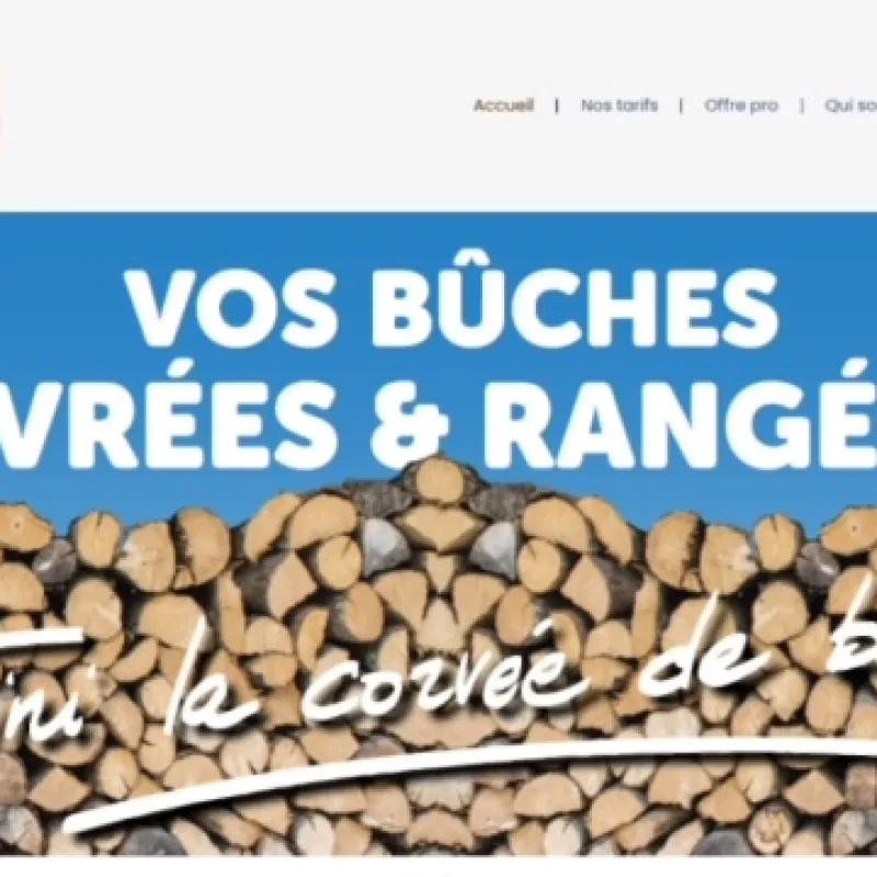 Image fiche