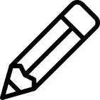 Crayon