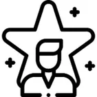 Logo client