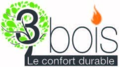 Logo 3 Bois