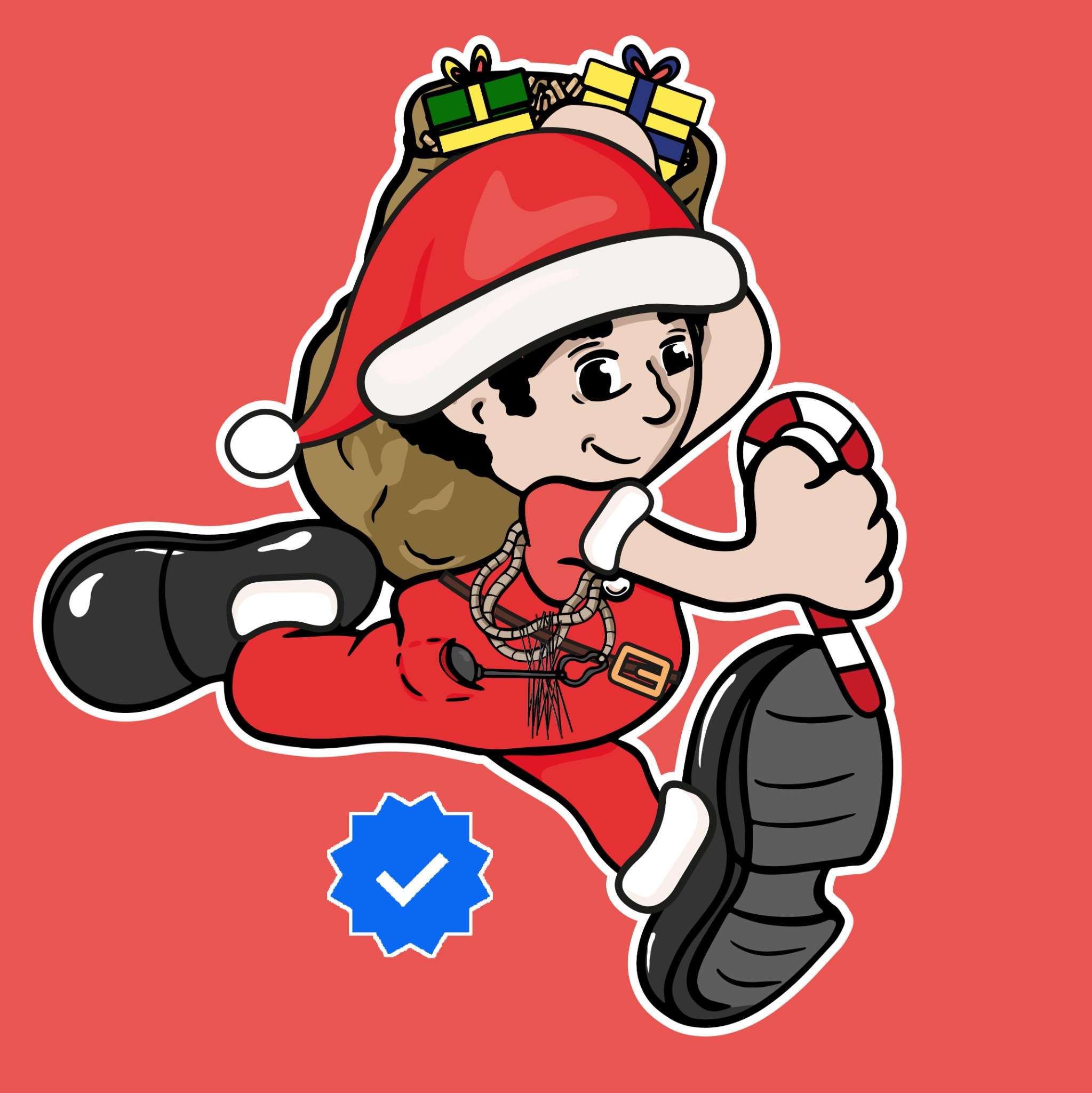 Logo Lebrun Fils combustible/ramonage