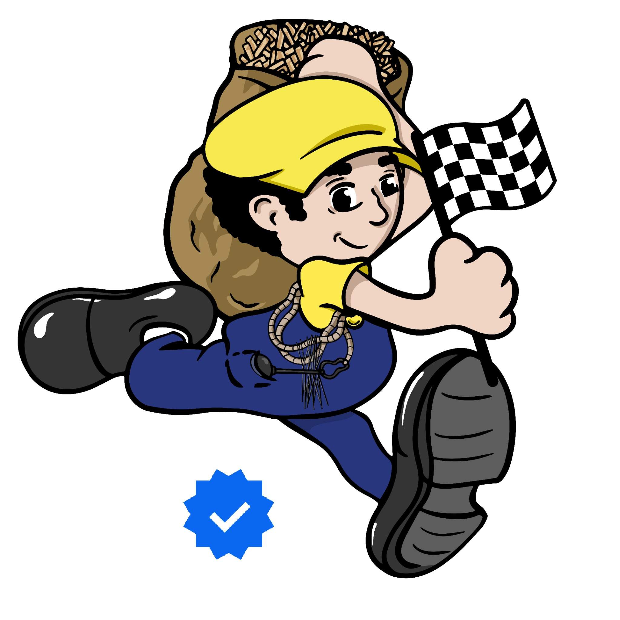 Logo LEBRUN Fils ® combustible/ramonage