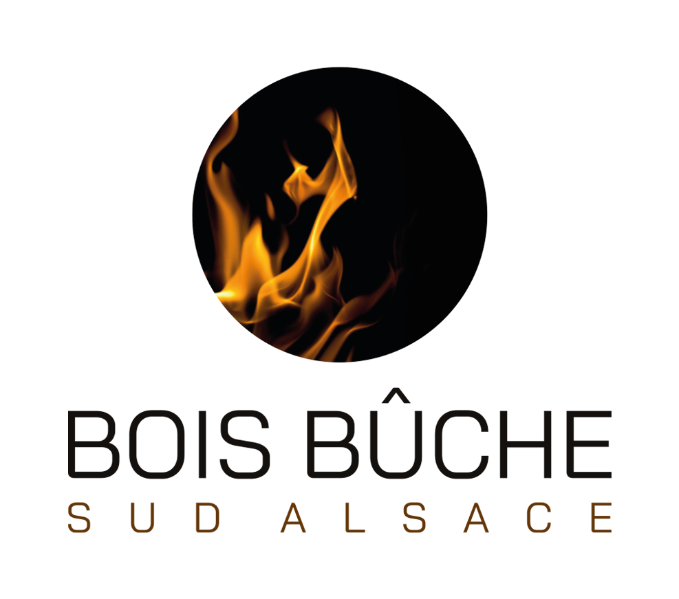 Logo Bois Buche Sud Alsace