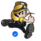 Logo Lebrun Fils combustible/ramonage