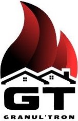 Logo GRANUL'TRON