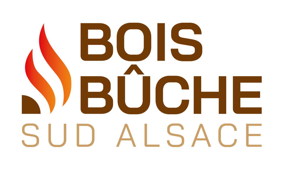 Logo Bois Buche Sud Alsace