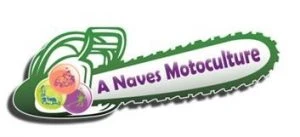 Logo A Naves Motoculture