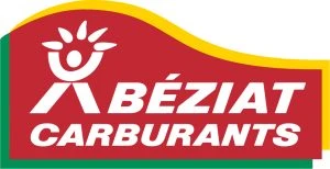 Logo ABC CARBURANTS