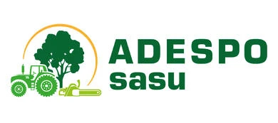 Logo Adespo