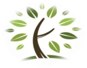 Logo Adn Frères