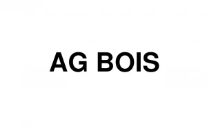 Logo Ag Bois