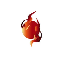 Logo Alcal