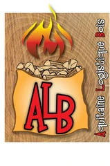 Logo Aquitaine Logistique Bois