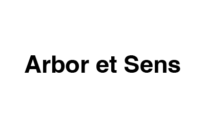 Logo Arbor et Sens