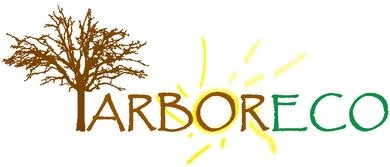 Logo Arboreco