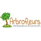 Logo Arbrofleurs