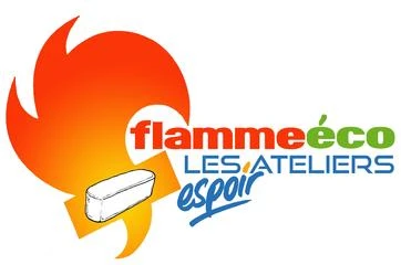 Logo Association Espoir