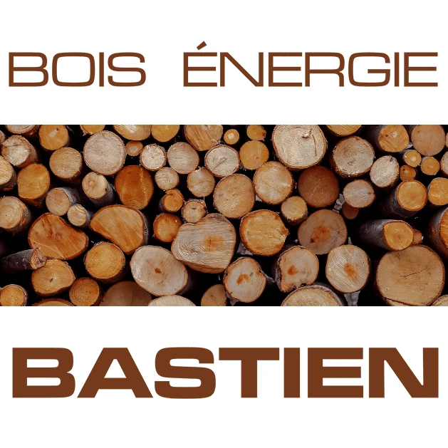 Logo Bastien