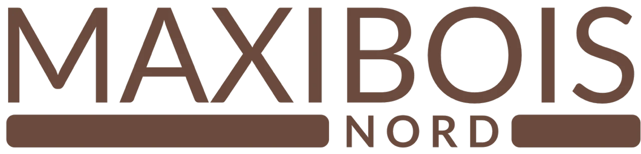 Logo Batimax Bois Energie