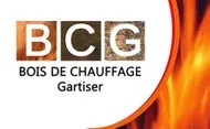 Logo Bcg