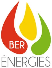 Logo Ber Energies