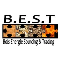 Logo Best Bois